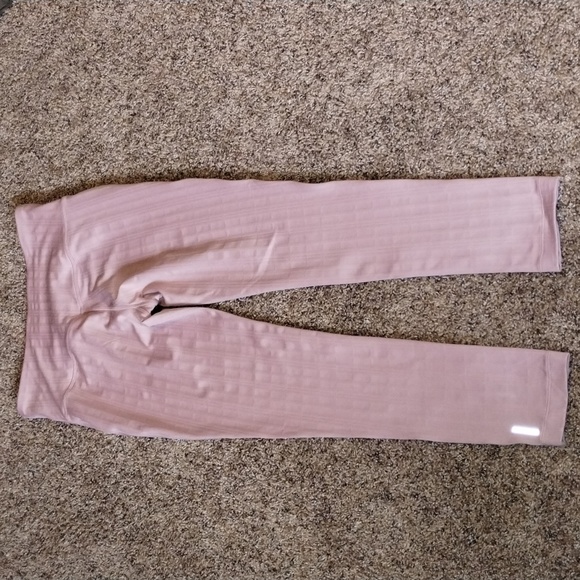 Bundle of 2 Exercise Leggings - Picture 3 of 9
